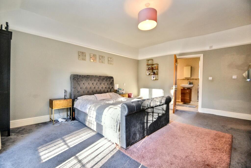 Additional image 15 of Broadstone