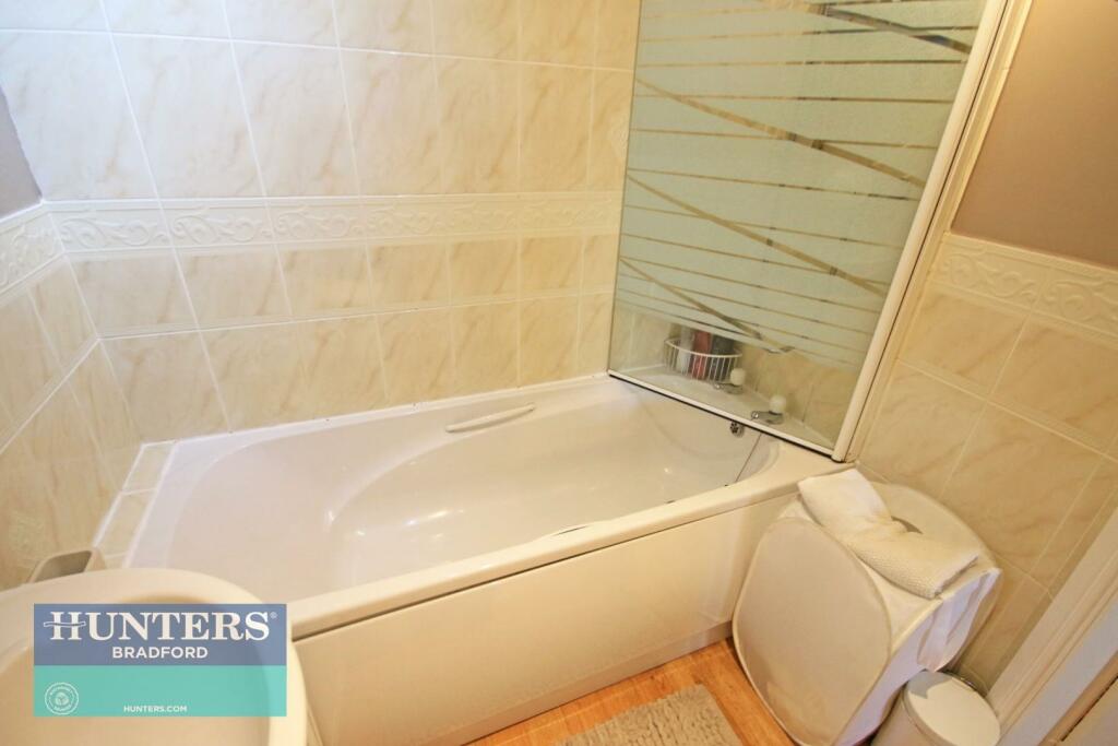 Additional image 19 of Holland Park Daisy Hill, Bradford, West Yorkshire, BD9 6AF - SR