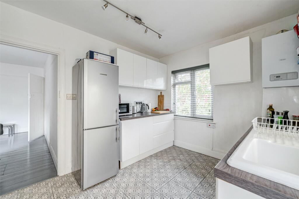 Additional image 14 of Westland Avenue, Worthing, West Sussex, BN14