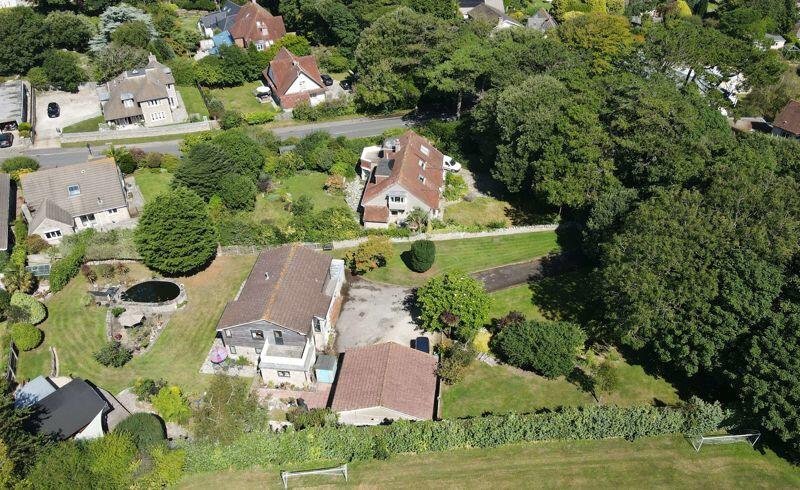 Additional image 39 of BON ACCORD ROAD - PRIME DURLSTON LOCATION - LARGE SECLUDED GARDEN