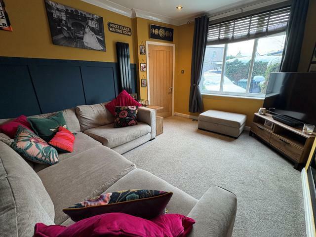 Additional image 2 of Norman Crescent, Eccleshill, Bradford