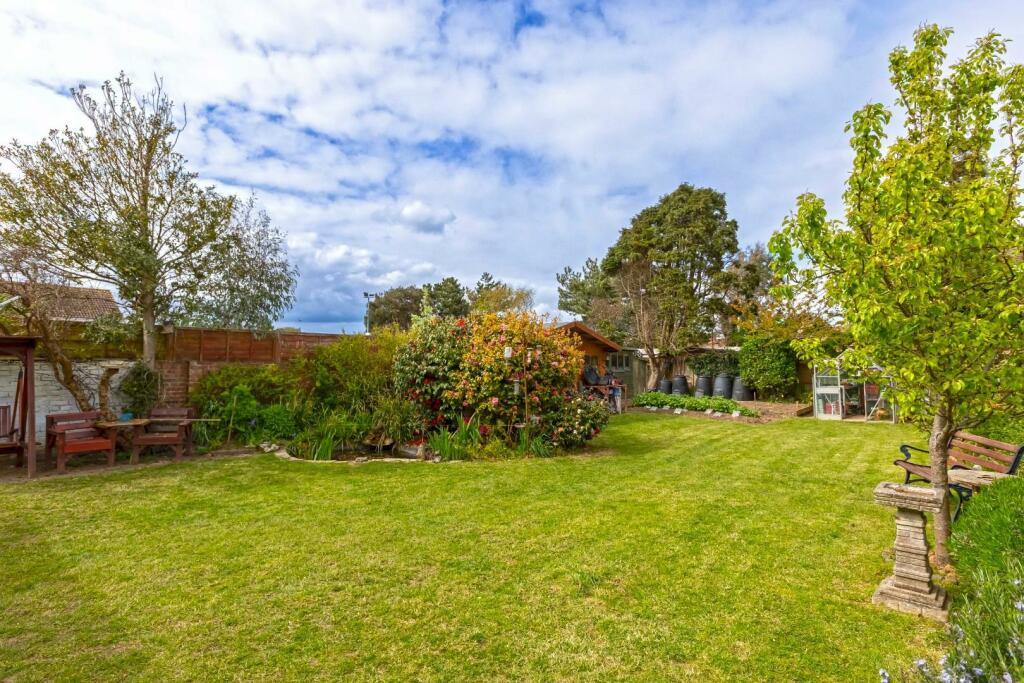 Additional image 31 of Elm Grove, Lancing