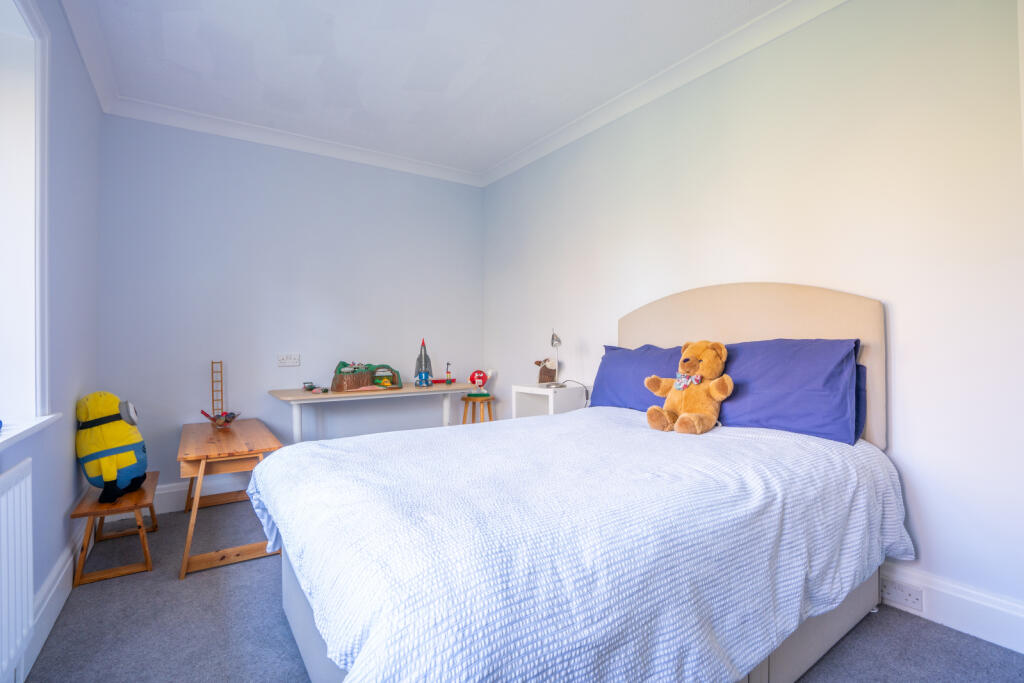 Additional image 17 of Chine Crescent Road, Westcliff, Bournemouth, Dorset, BH2