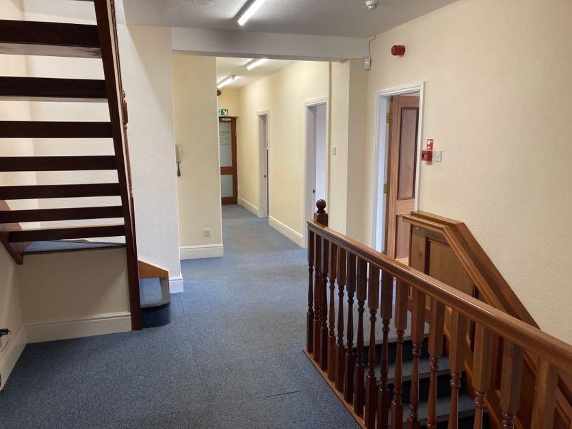 Additional image 2 of MILLETT HOUSE, MILLETT STREET, BURY, BL9