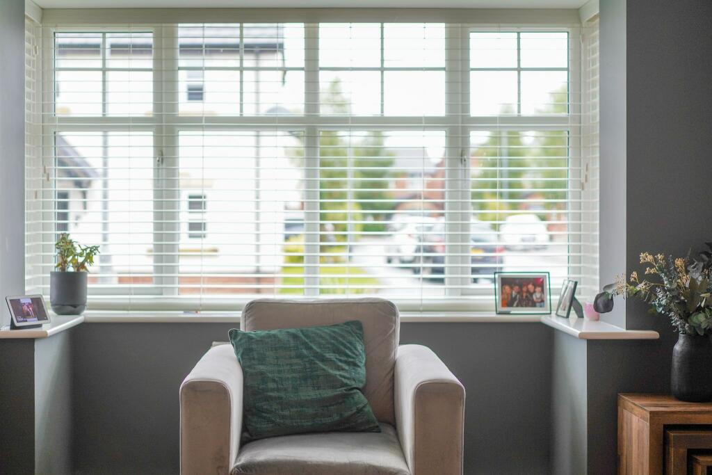 Additional image 9 of Poppy Close, Harwood, Bolton, BL2