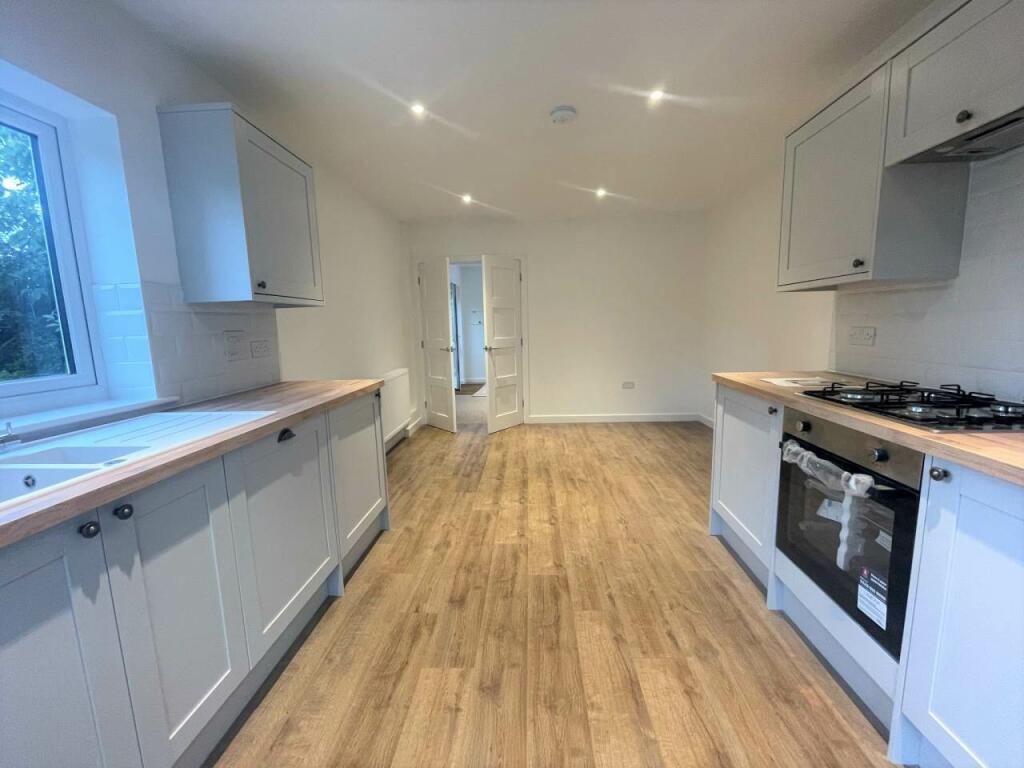 Additional image 5 of Pine Trees Close, Angmering, Littlehampton