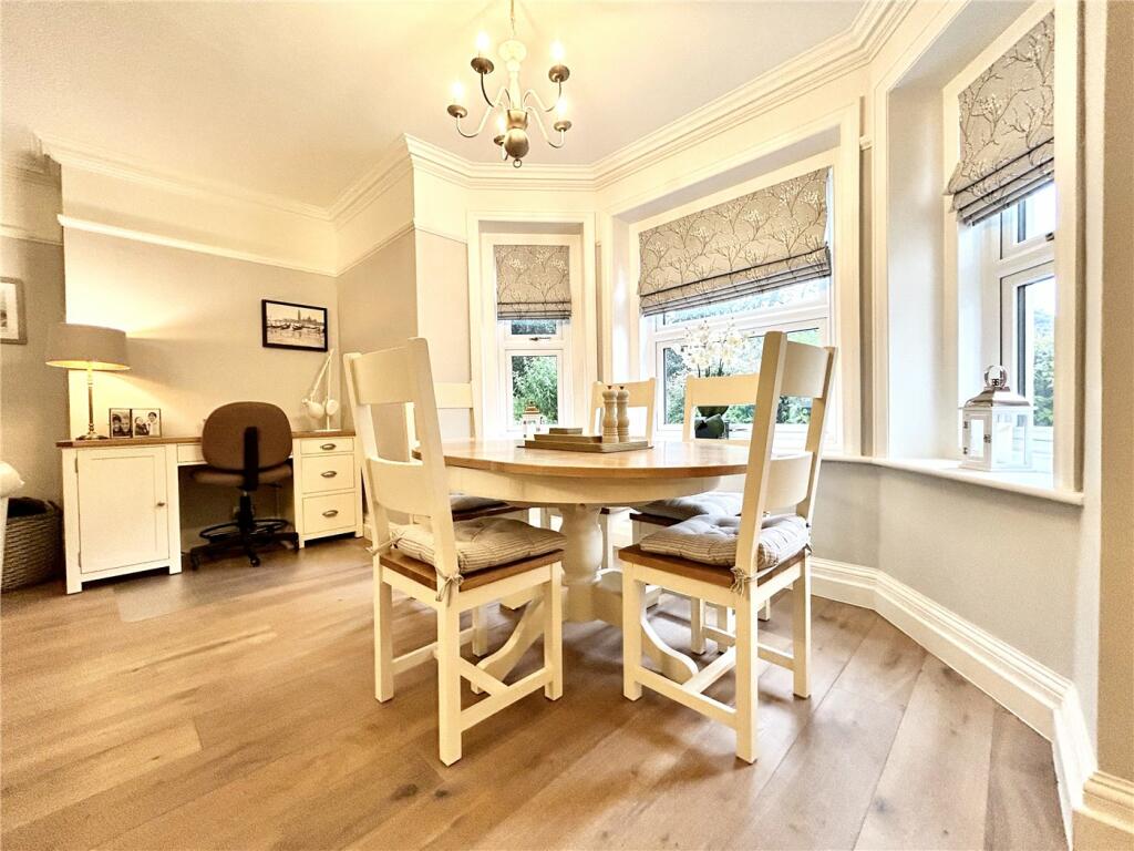 Additional image 3 of Exeter Park Road, Bournemouth, Dorset, BH2