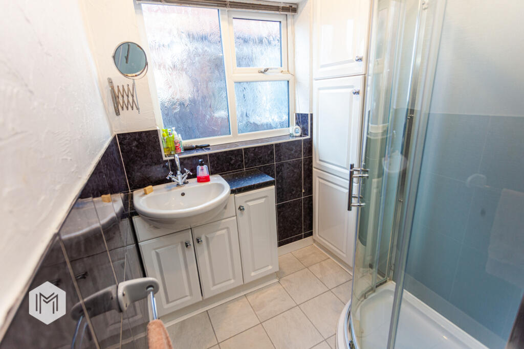 Additional image 17 of Stretton Road, Greenmount, Bury, Greater Manchester, BL8 4DF