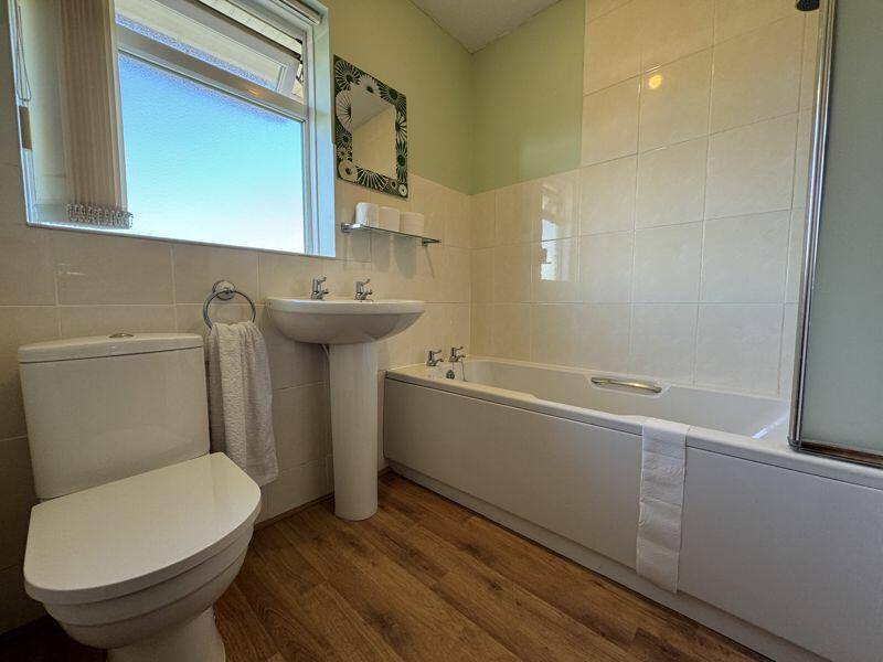 Additional image 5 of Stour Drive, Northmoor, Wareham