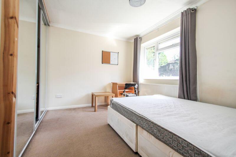 Additional image 12 of Winton, Bournemouth