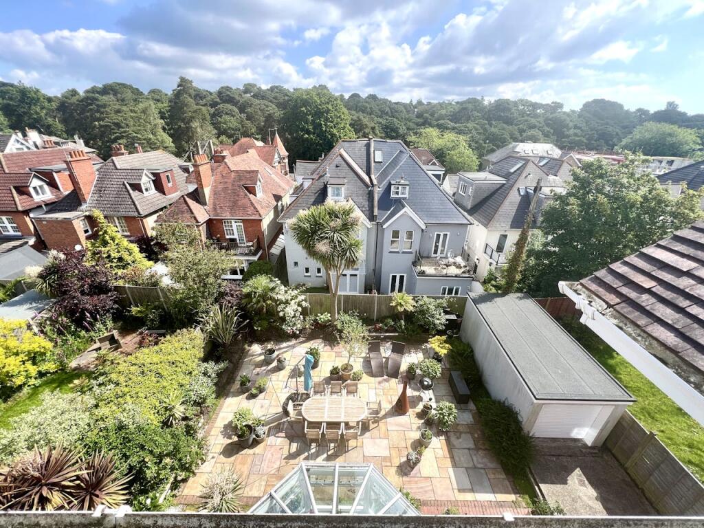 Additional image 11 of Alum Chine Beach House, 36 Burnaby Road, Bournemouth, BH4 8JG