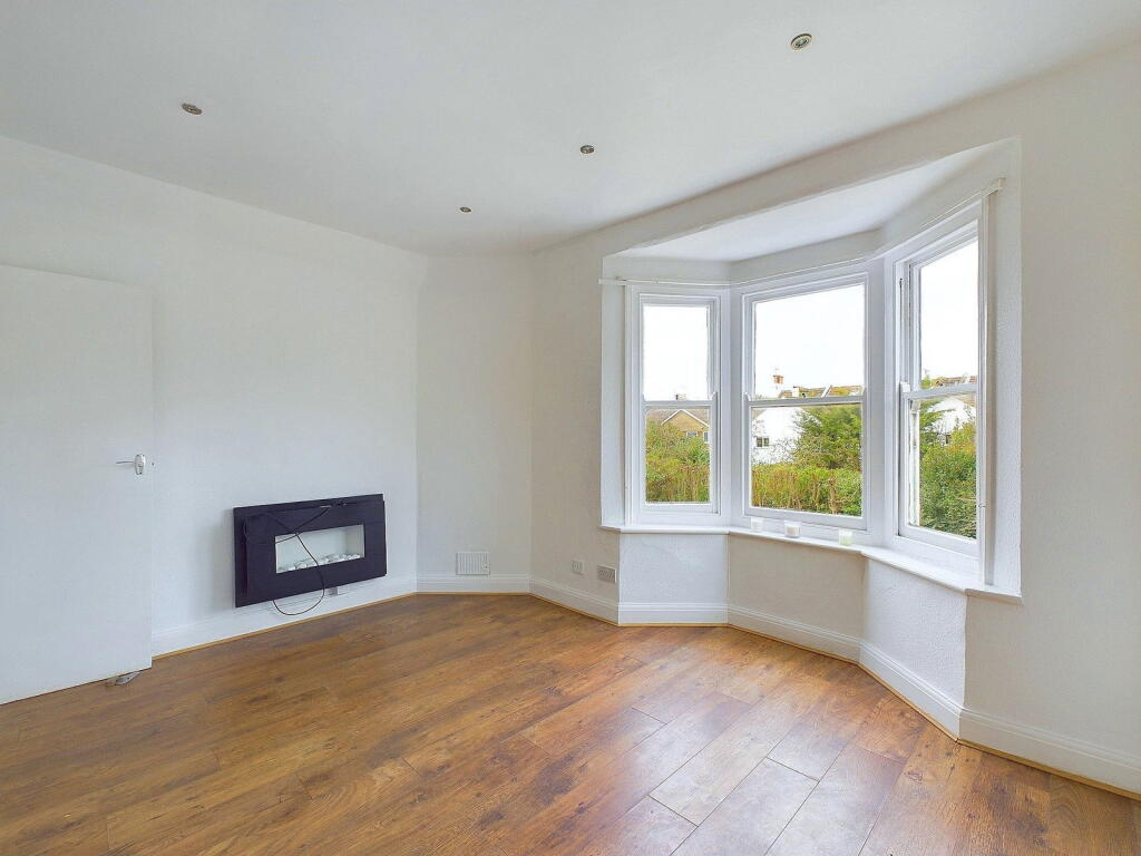Additional image 4 of Shakespeare Road, Worthing