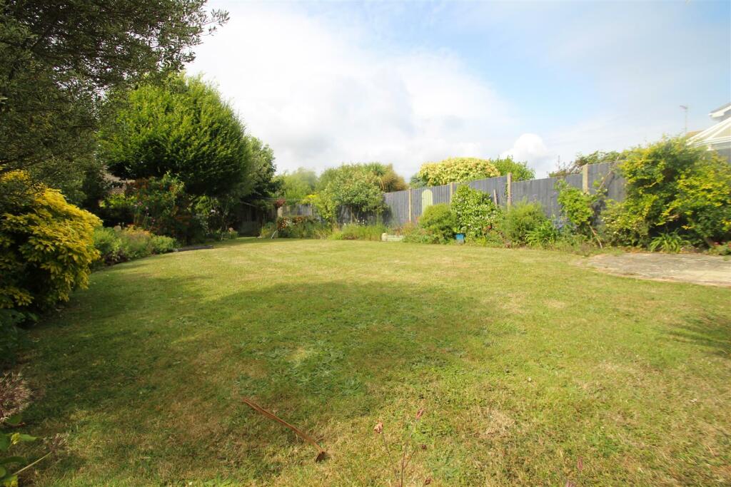 Additional image 6 of West Head, Littlehampton