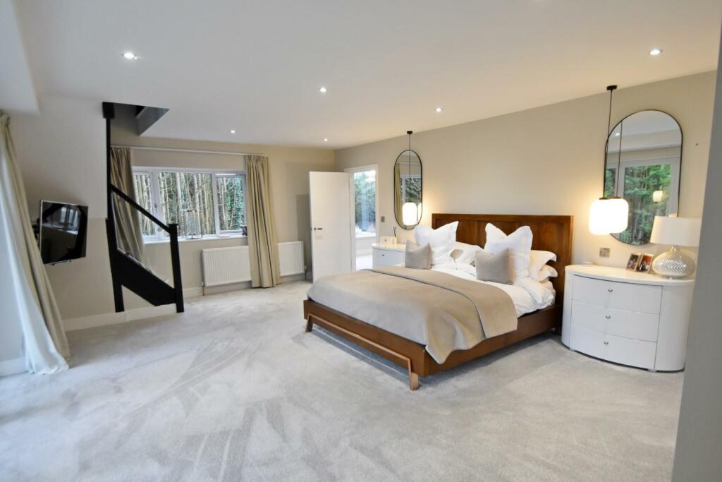 Additional image 16 of Manor Gardens, Bury