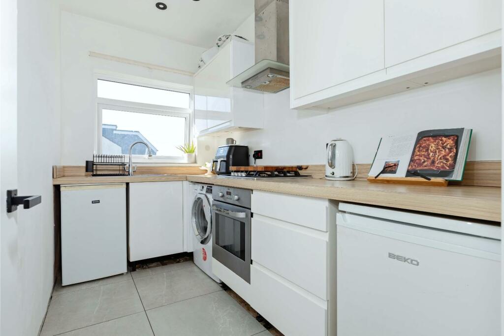 Additional image 5 of Underdown Road, Southwick, Brighton