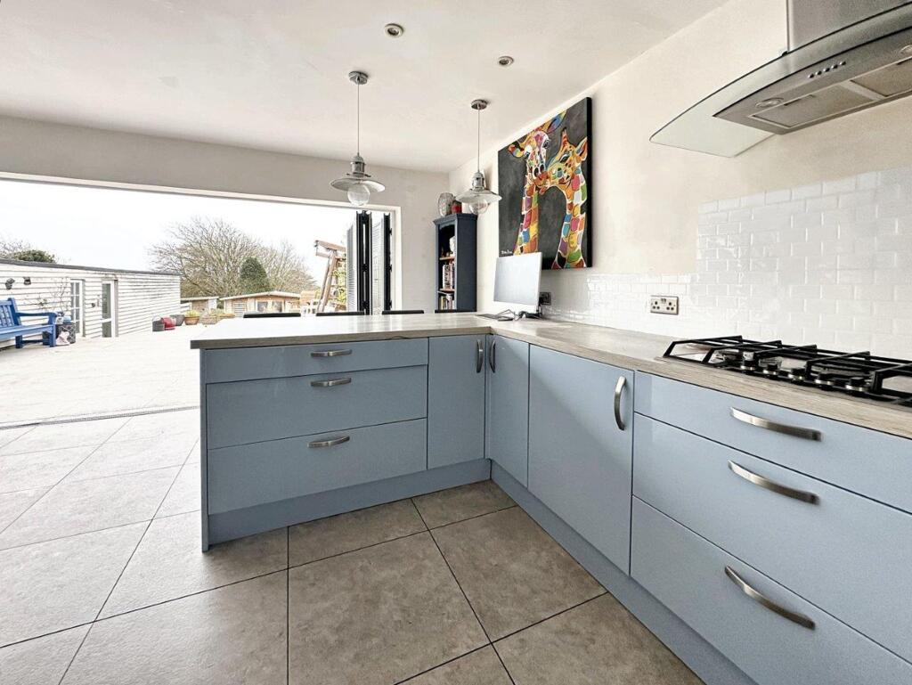 Additional image 21 of Briarcroft Road, Woodingdean, BN2 6LL