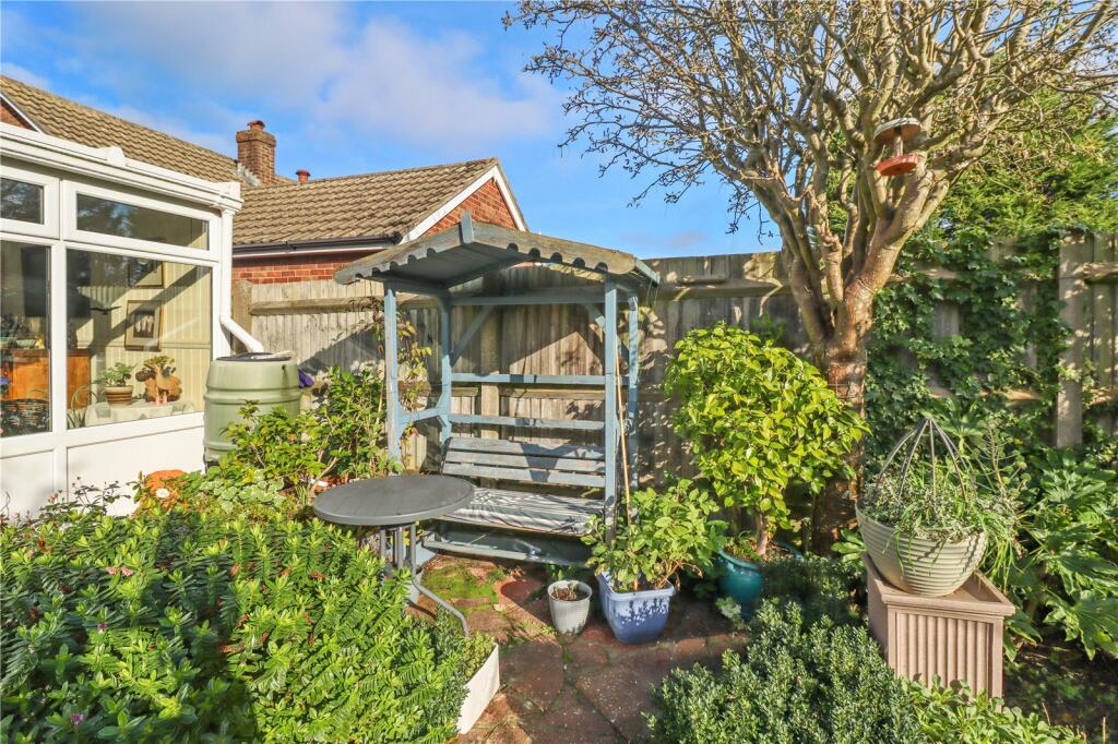 Additional image 32 of Cornmill Gardens, Polegate, East Sussex, BN26