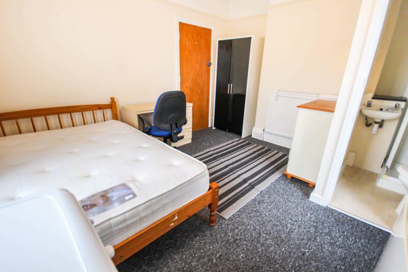 Additional image 5 of Queens Park Gardens, Bournemouth