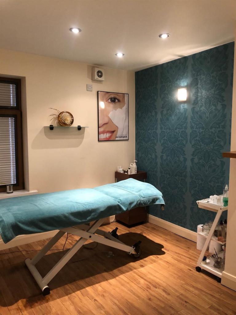 Additional image 11 of A POPULAR HAIR SALON WITH HUGE SCOPE FOR GROWTH, Farnworth, Bolton