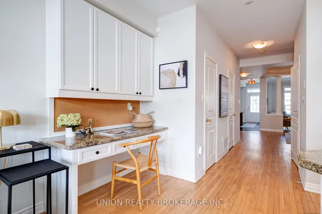 Additional image 13 of 40 Joseph Duggan Rd