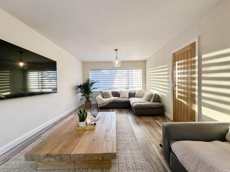 Additional image 5 of Mile Lane, Bury