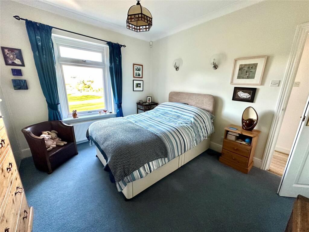 Additional image 14 of Linwood, Ringwood, Hampshire, BH24