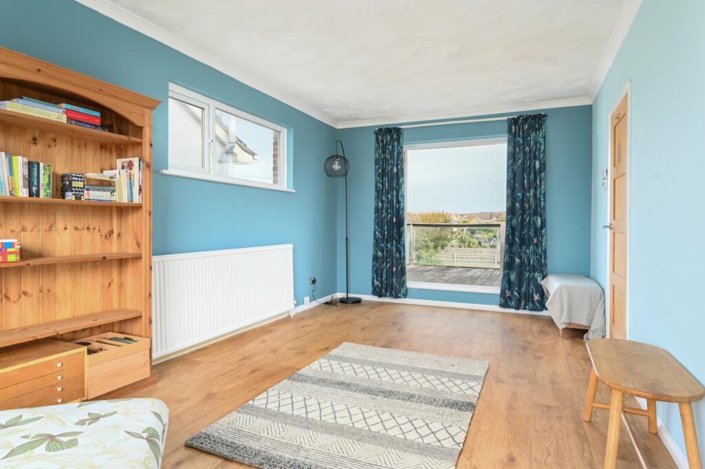 Additional image 18 of Old Fort Road, Shoreham, West Sussex, BN43