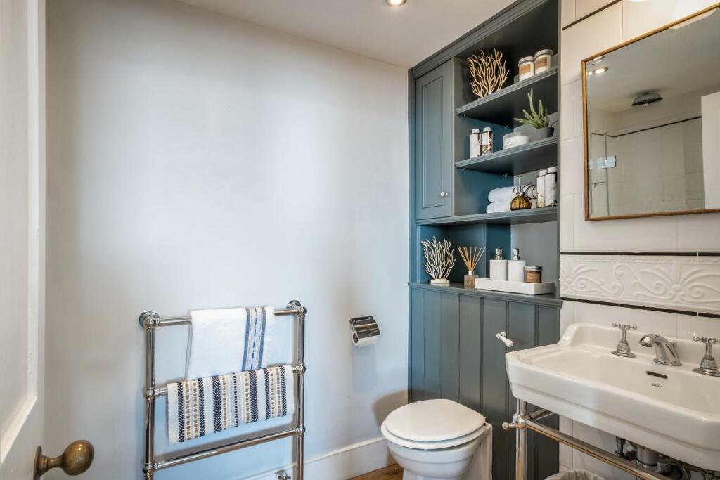 Additional image 33 of Brunswick Terrace, Hove