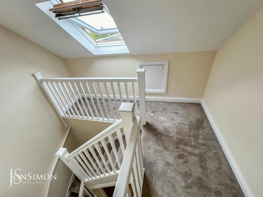 Additional image 16 of Bolton Road West, Ramsbottom, Bury, BL0