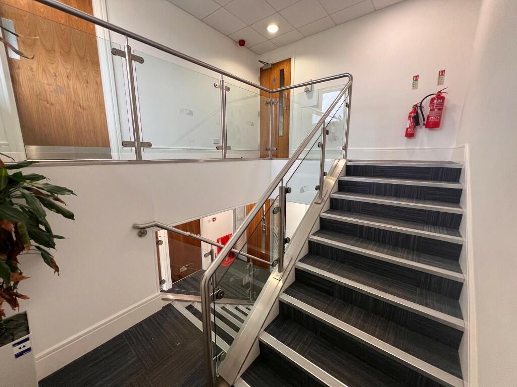 Additional image 5 of Merrydale House, Roydsdale Way, Bradford, West Yorkshire, BD4