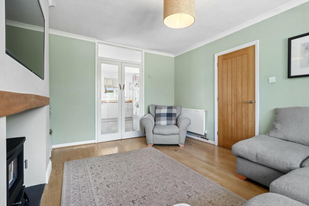 Additional image 10 of Hankham Street, Hankham, Pevensey, BN24