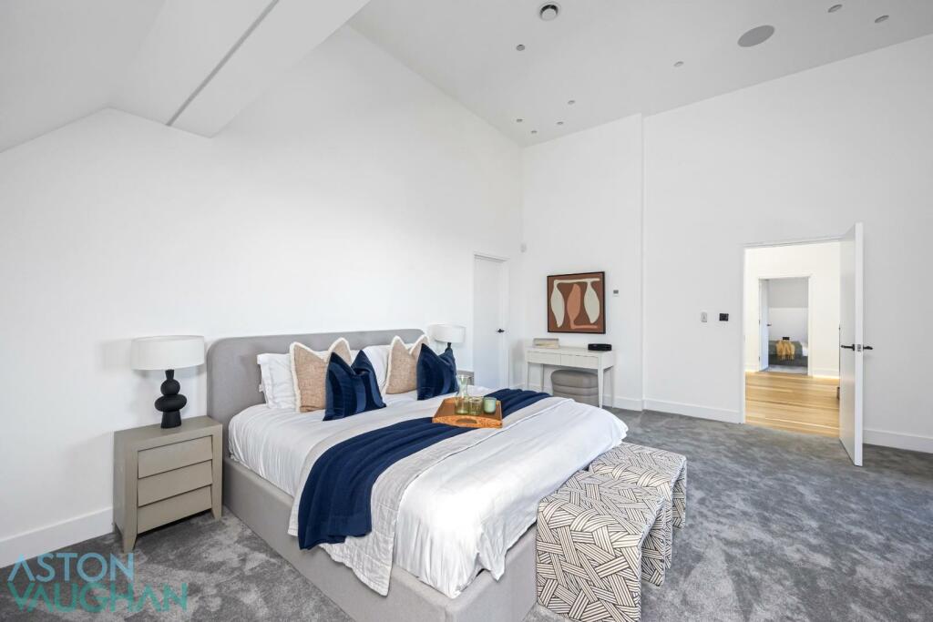 Additional image 22 of Hill Brow, Hove