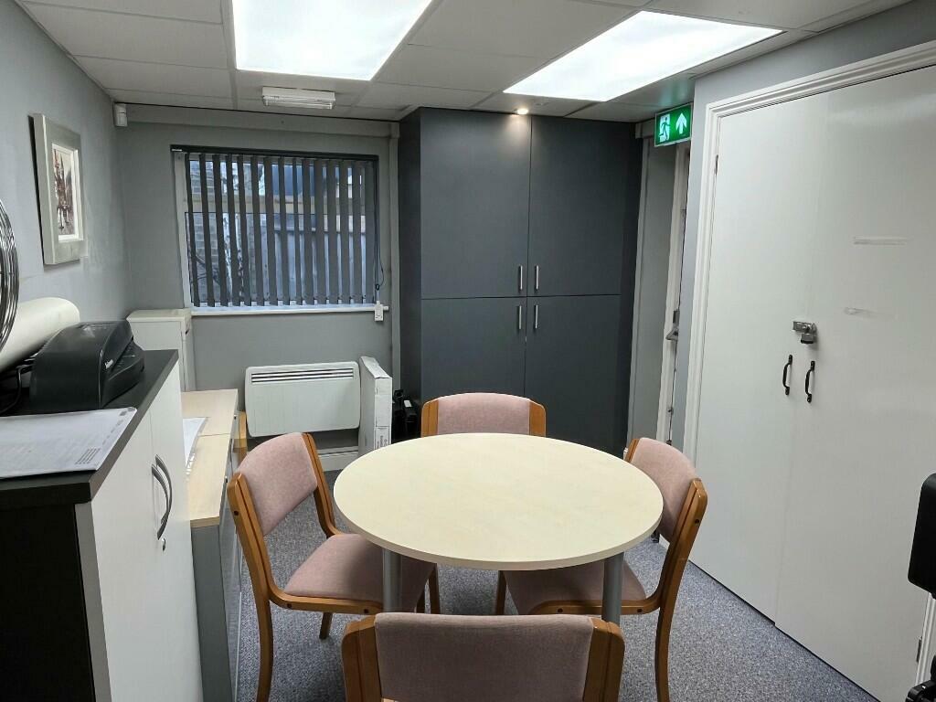 Additional image 4 of Haviland Road, Wimborne, Dorset, BH21