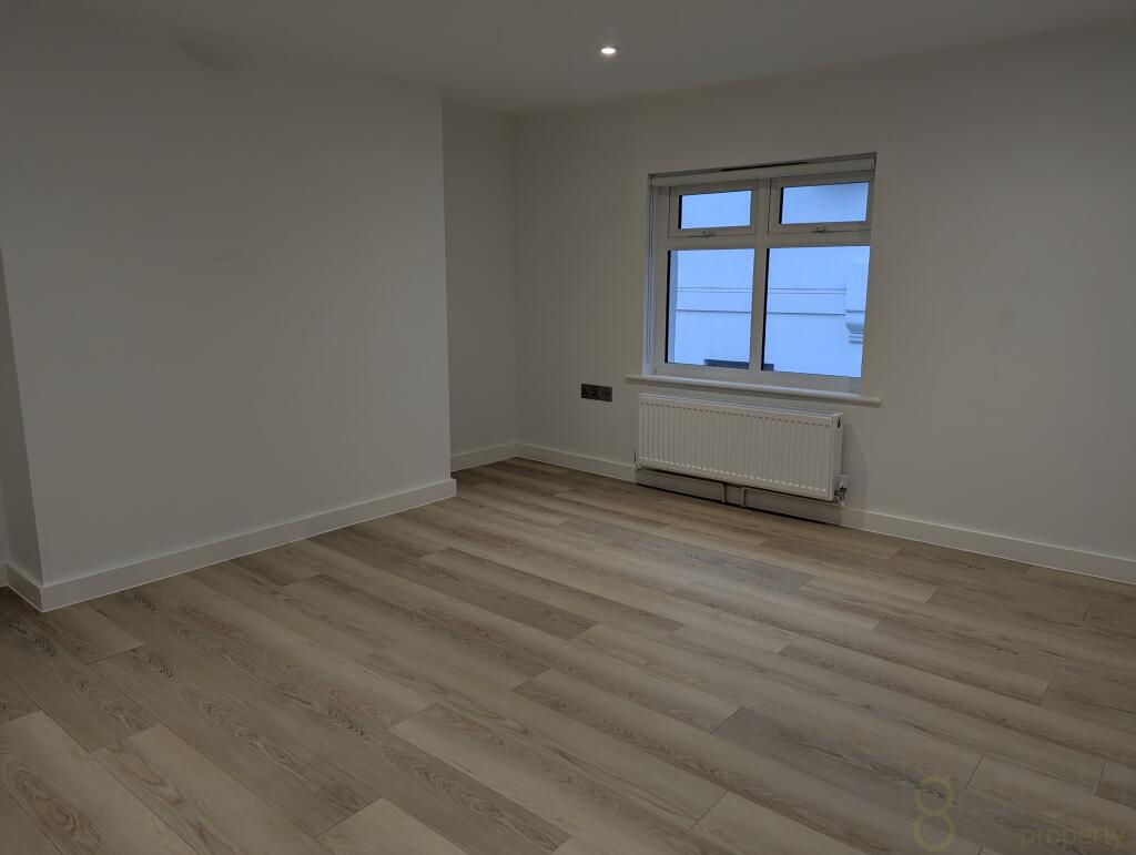 Additional image 9 of Elder Place, Brighton, East Sussex