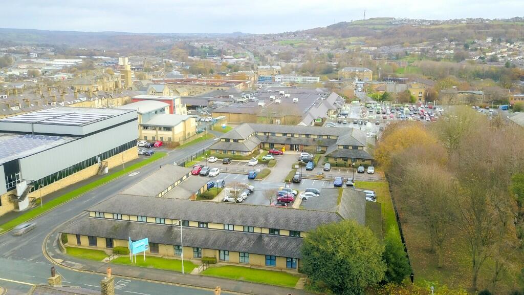 Additional image 23 of Parkview Court, St. Pauls Road, Shipley, West Yorkshire, BD18