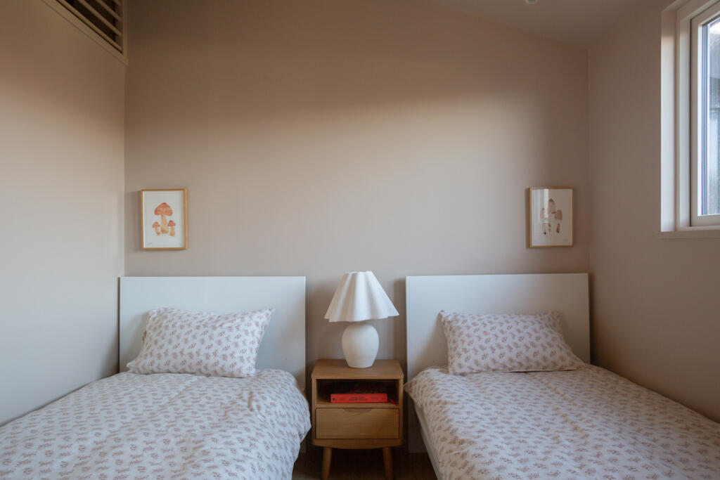 Additional image 22 of Ballard Estate, Swanage, Dorset