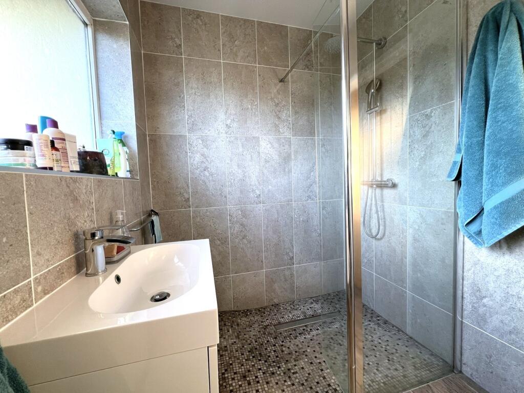 Additional image 22 of Alcester Road, Parkstone, POOLE, BH12