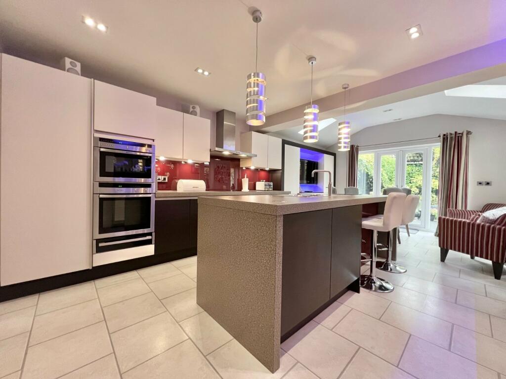 Additional image 7 of Brooksbottoms Close, Ramsbottom, Bury, Greater Manchester, BL0