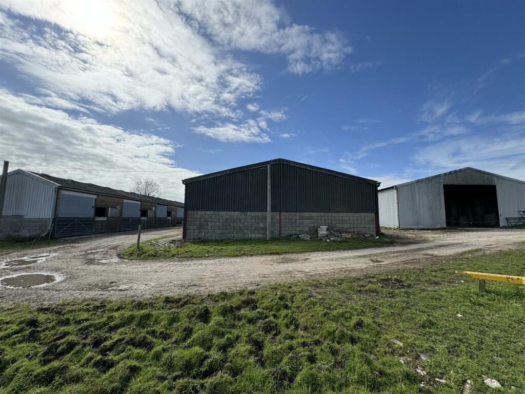 Additional image 10 of Little Woolgarston Farm, Corfe Castle, Wareham
