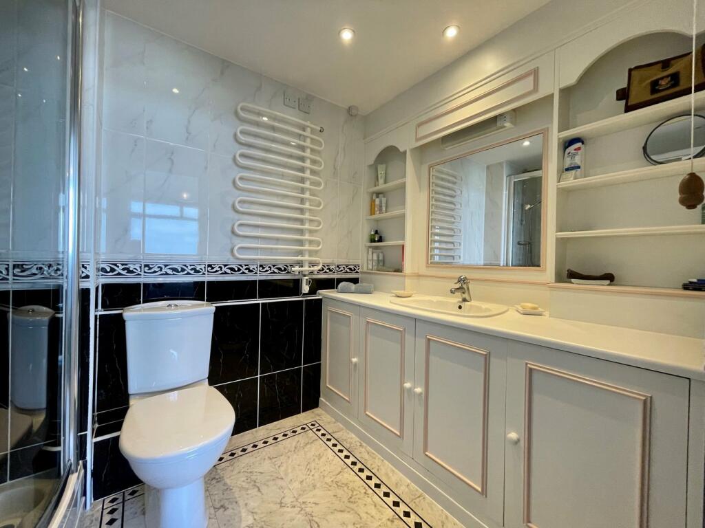 Additional image 15 of Admirals Walk, West Cliff Road, Bournemouth, BH2