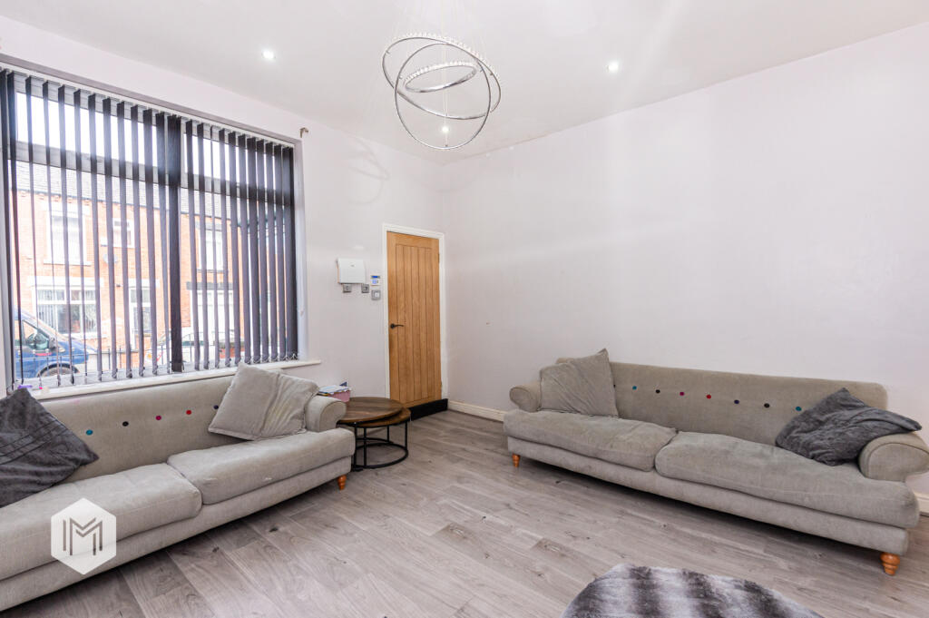 Additional image 6 of Lee Avenue, Bolton, Greater Manchester, BL3 3EA