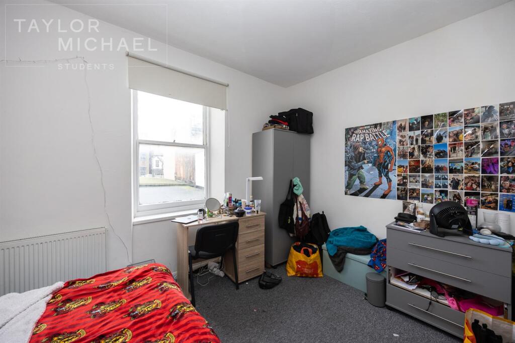 Additional image 8 of West Street, Brighton