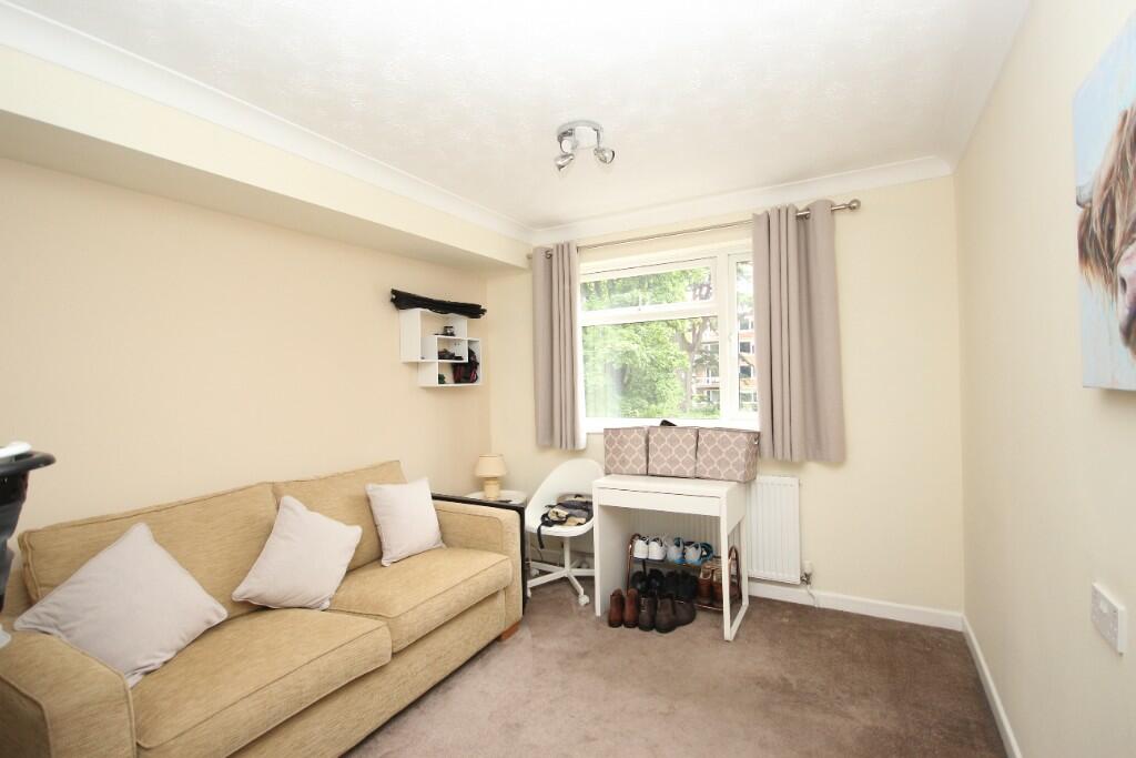 Additional image 7 of West Cliff Road, Bournemouth, Dorset, BH4