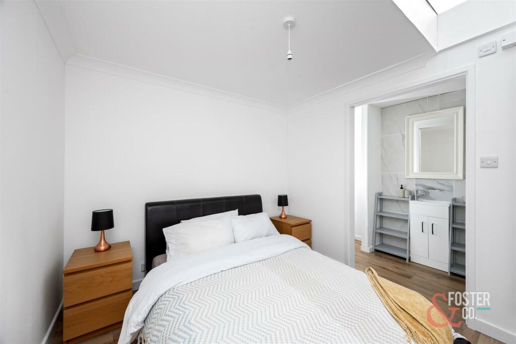 Additional image 22 of West Street, Sompting, Lancing