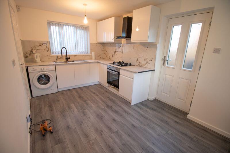 Additional image 6 of Harrowby Street, Farnworth, Bolton, BL4 7BR