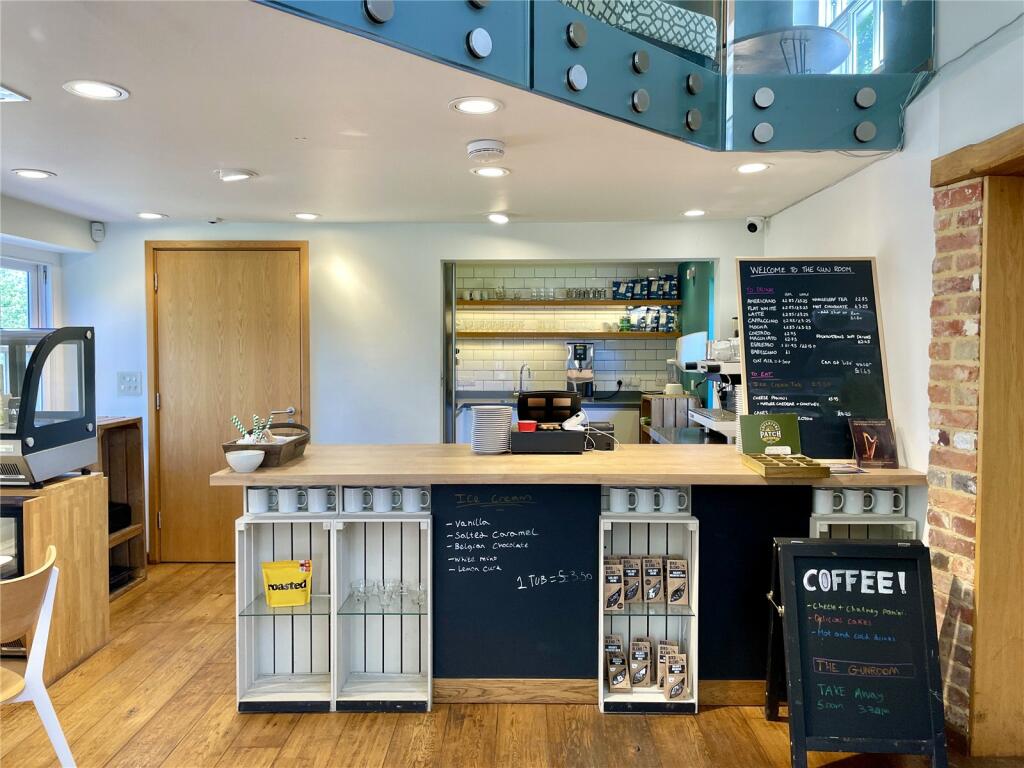 Additional image 20 of The Tye, Alfriston, East Sussex, BN26