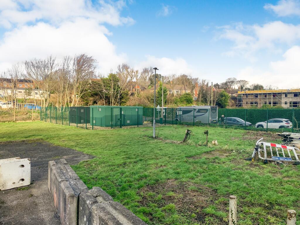 Additional image 12 of Land at Blatchington Road, East Sussex, BN25 2AN