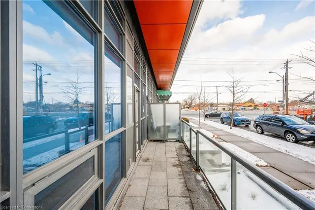 Additional image 29 of 1185 The Queensway Unit 112