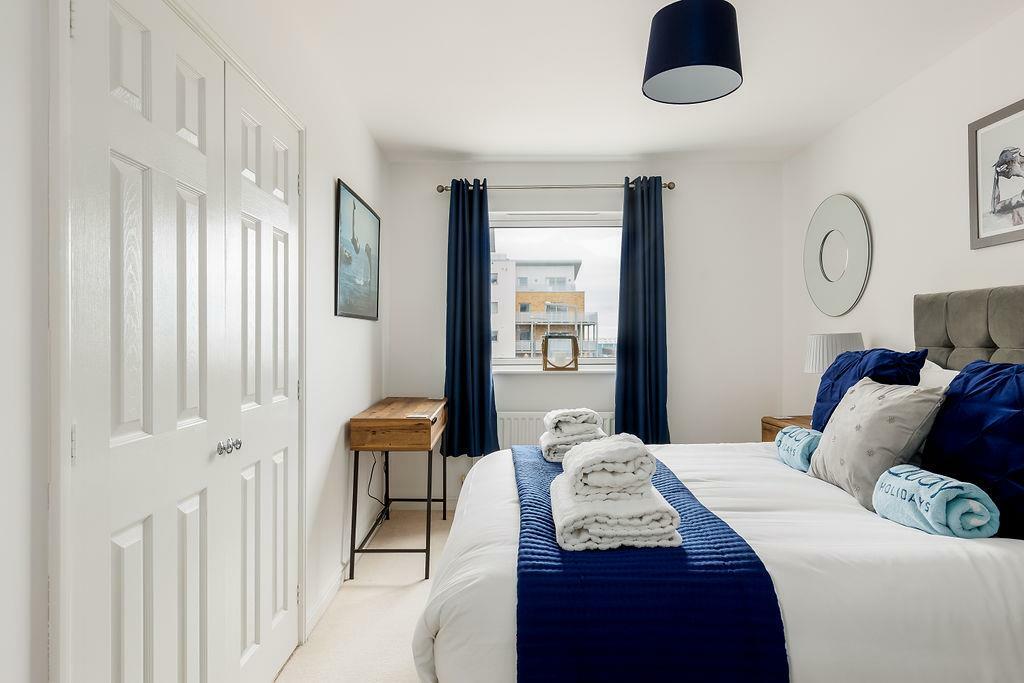 Additional image 9 of Stone Close, Poole