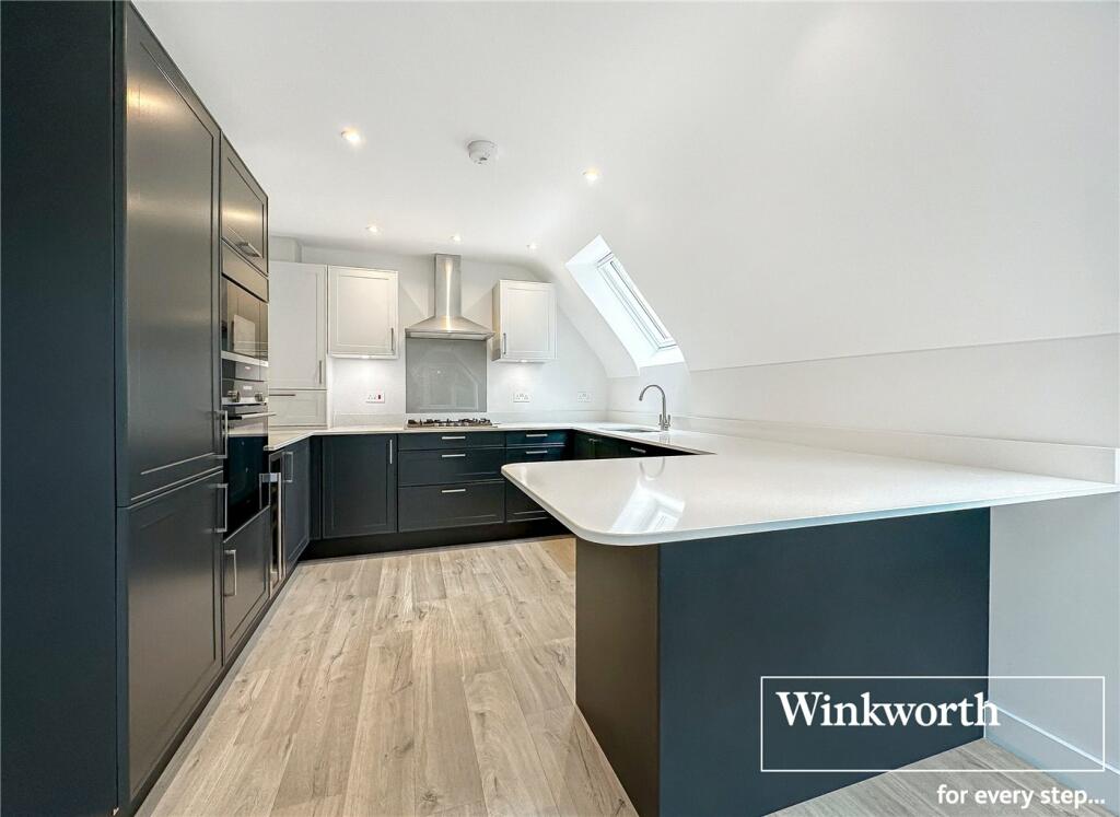 Additional image 15 of Golf Links Road, Ferndown, Dorset, BH22